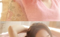 热热撸影音先锋